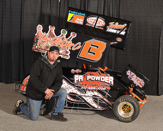 DRTTR_1-24-13_LLC_THURS-9