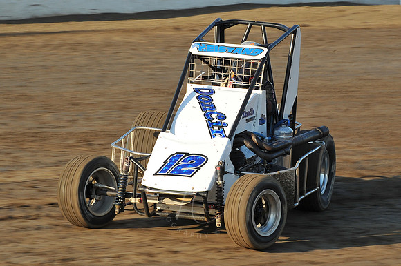 GRA_6-5-13_LLC_ARDC-1