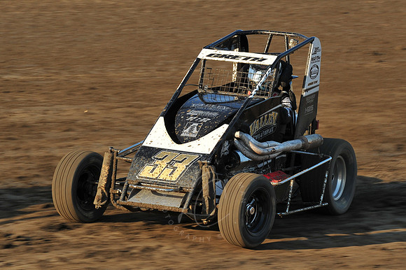 GRA_6-5-13_LLC_ARDC-11
