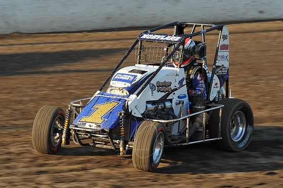 GRA_6-5-13_LLC_ARDC-12