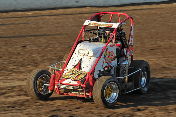 GRA_6-5-13_LLC_ARDC-13