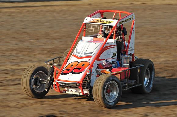 GRA_6-5-13_LLC_ARDC-2