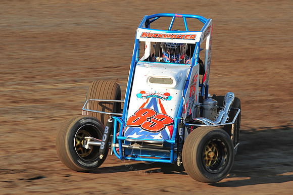 GRA_6-5-13_LLC_ARDC-3