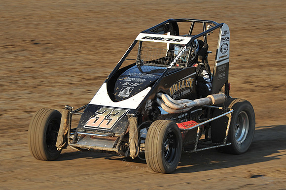 GRA_6-5-13_LLC_ARDC-4