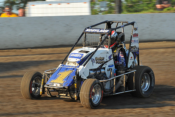 GRA_6-5-13_LLC_ARDC-5