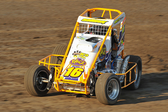 GRA_6-5-13_LLC_ARDC-6