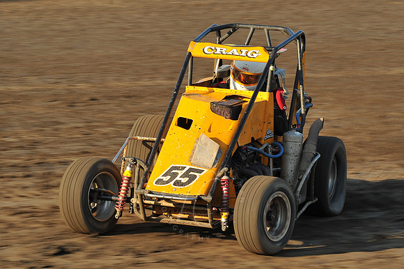 GRA_6-5-13_LLC_ARDC-7