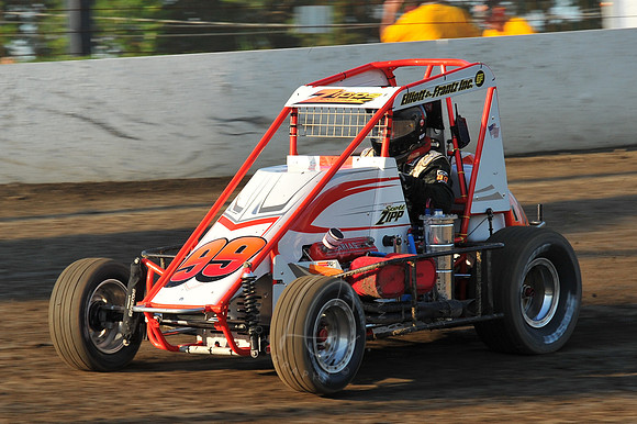GRA_6-5-13_LLC_ARDC-8