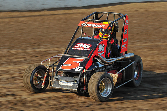 GRA_6-5-13_LLC_ARDC-9