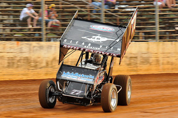 HAG_7-3-13_LLC_410-20