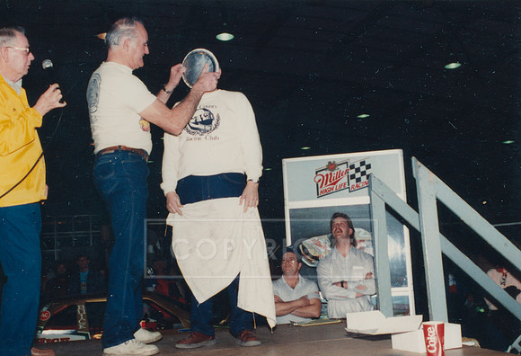 Dirt Trackin 89 York Fairgrounds 1989 (17)