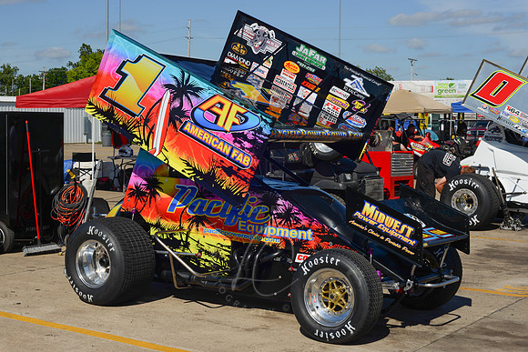 KNO_8-7-13_LLC_410-14