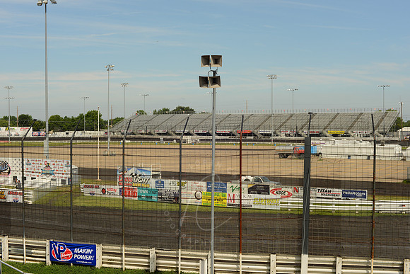 KNO_8-7-13_LLC_410-2