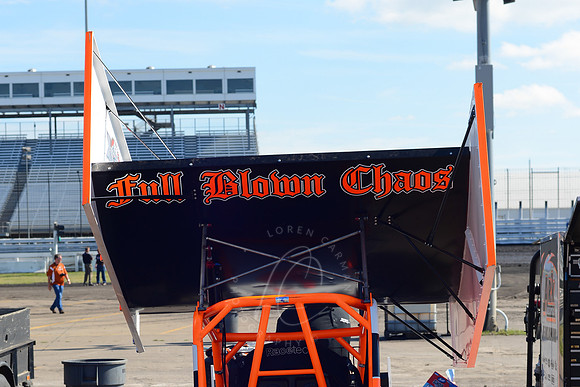 KNO_8-7-13_LLC_410-24