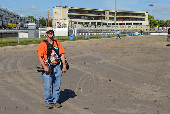 KNO_8-7-13_LLC_410-27