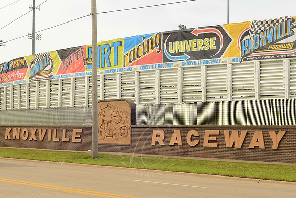 KNO_8-7-13_LLC_410-4