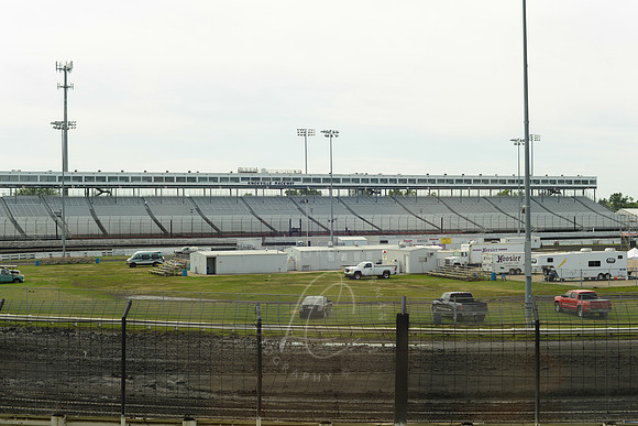 KNO_8-7-13_LLC_410-5