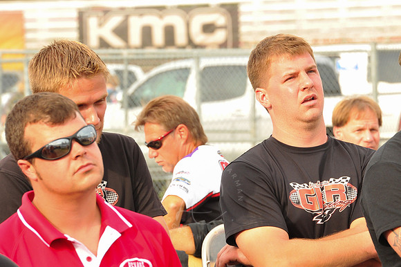 KNO_8-9-13_LLC_410-17
