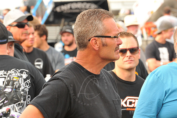 KNO_8-9-13_LLC_410-6