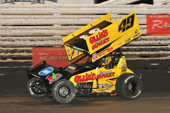 KNO_8-10-13_LLC_410-197