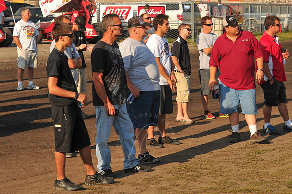 KNO_8-10-13_LLC_410-3