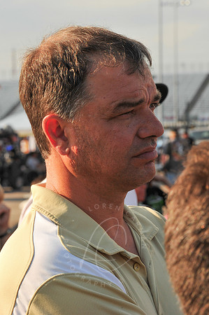 KNO_8-10-13_LLC_410-4