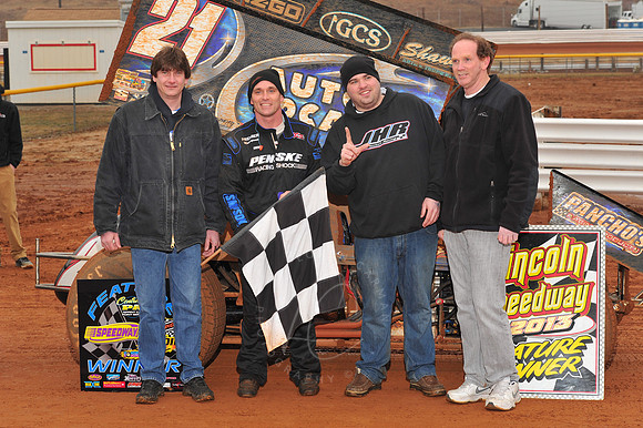 LIN_2-23-13_LLC_410-102
