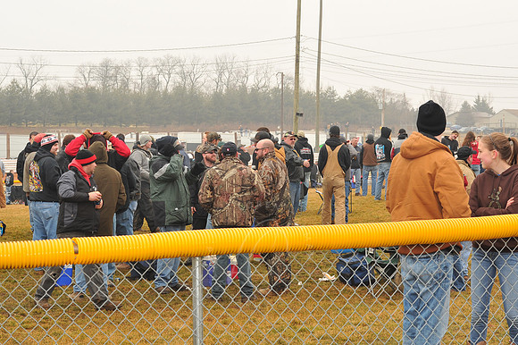 LIN_2-23-13_LLC_410-10