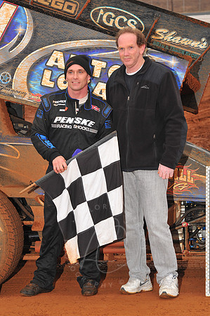 LIN_2-23-13_LLC_410-100