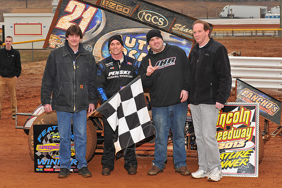 LIN_2-23-13_LLC_410-101