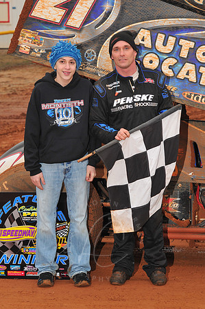 LIN_2-23-13_LLC_410-103