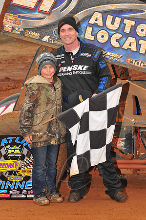 LIN_2-23-13_LLC_410-104