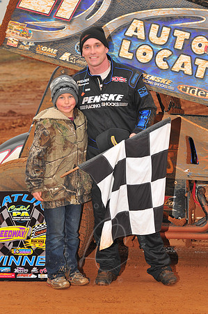 LIN_2-23-13_LLC_410-105