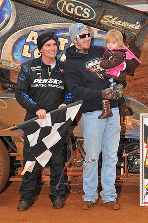 LIN_2-23-13_LLC_410-106