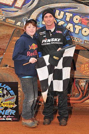 LIN_2-23-13_LLC_410-107