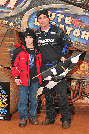 LIN_2-23-13_LLC_410-108