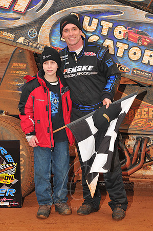 LIN_2-23-13_LLC_410-109