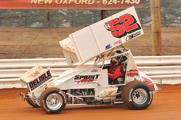 LIN_2-23-13_LLC_410-11