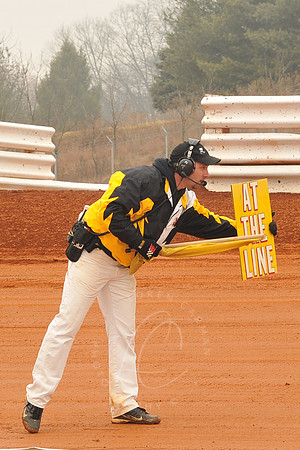 LIN_2-23-13_LLC_410-13