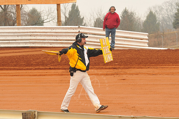 LIN_2-23-13_LLC_410-14