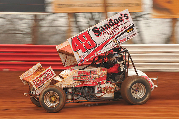 LIN_2-23-13_LLC_410-27