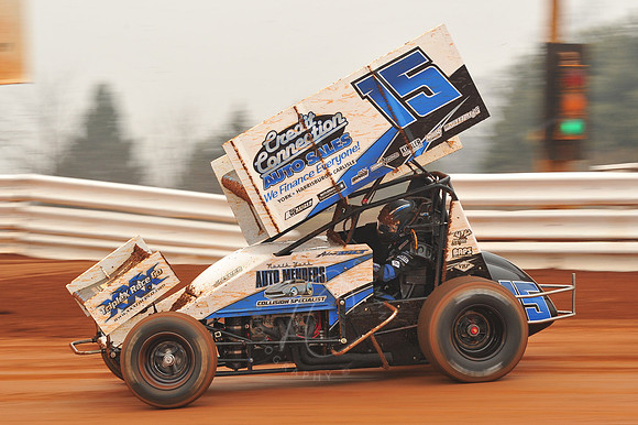 LIN_2-23-13_LLC_410-32