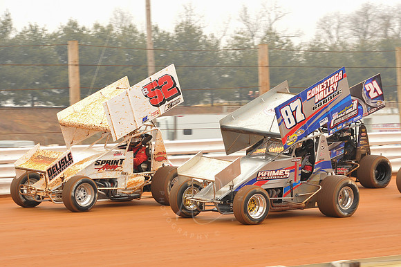 LIN_2-23-13_LLC_410-44