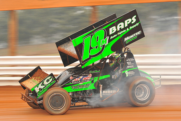 LIN_2-23-13_LLC_410-49