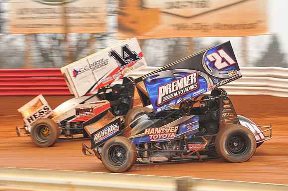 LIN_2-23-13_LLC_410-72