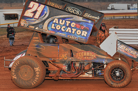 LIN_2-23-13_LLC_410-75
