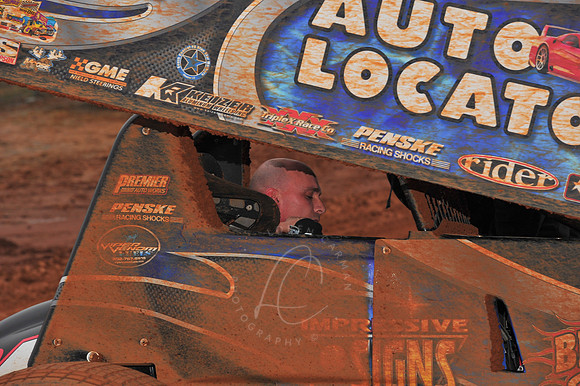 LIN_2-23-13_LLC_410-76