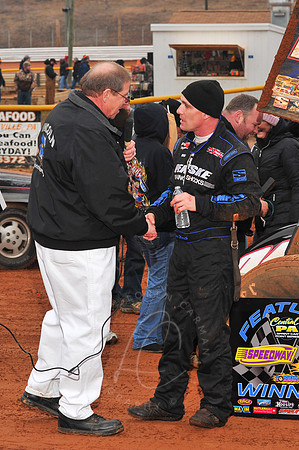 LIN_2-23-13_LLC_410-78