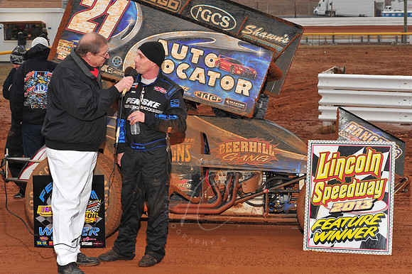 LIN_2-23-13_LLC_410-80