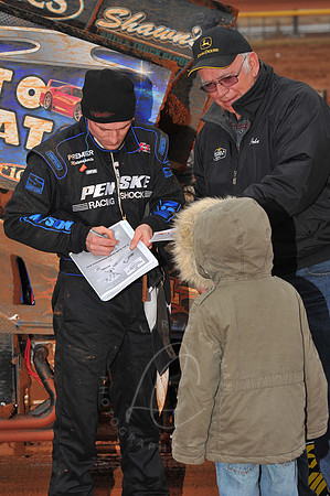 LIN_2-23-13_LLC_410-81